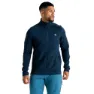 Dare 2b Airising Sweatshirt Med Dragkedja