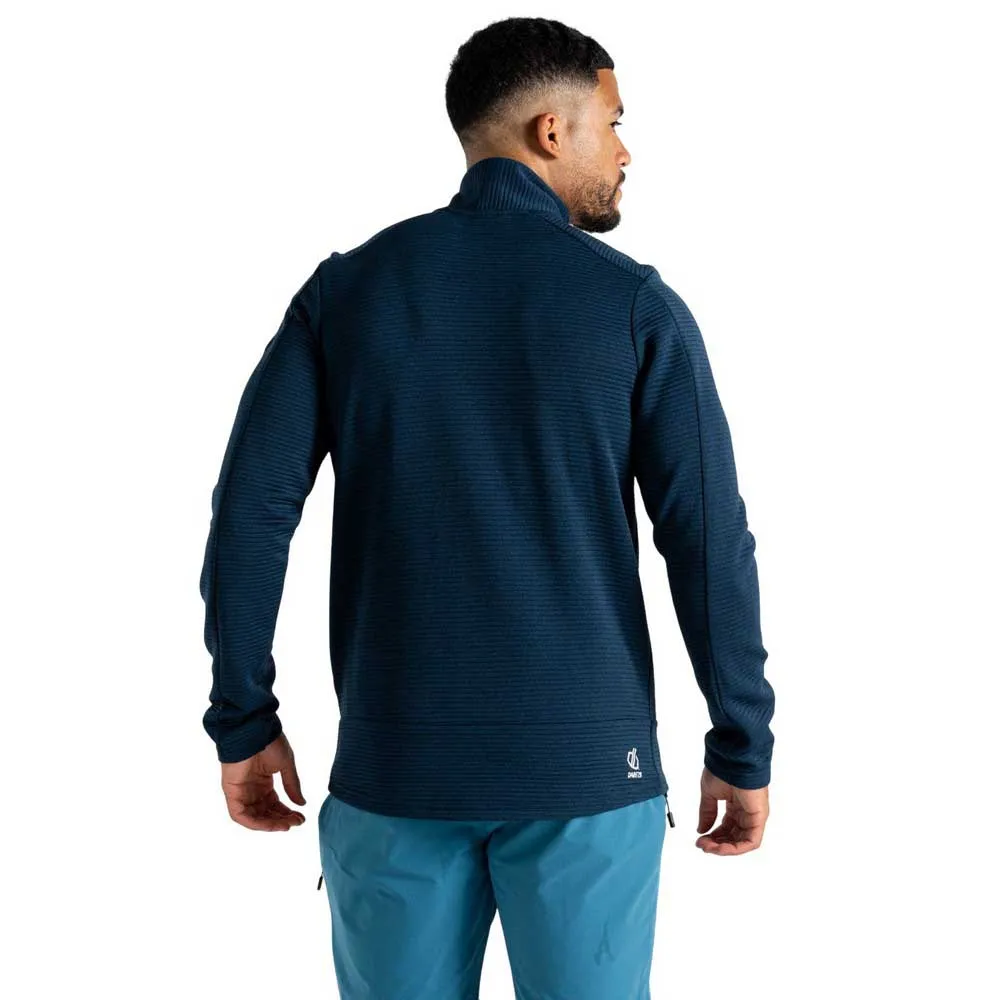 Dare 2b Airising Sweatshirt Med Dragkedja