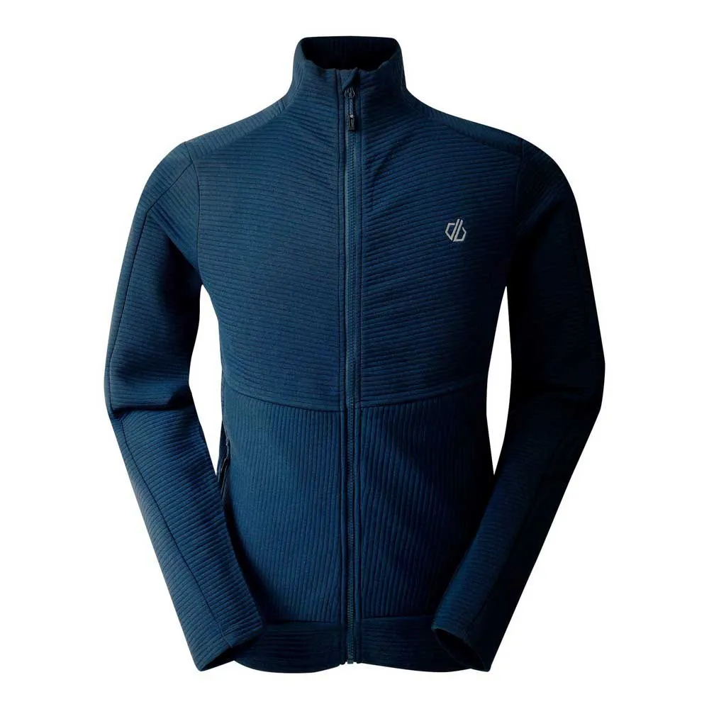 Dare 2b Airising Sweatshirt Med Dragkedja