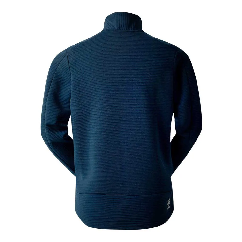 Dare 2b Airising Sweatshirt Med Dragkedja