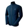 Dare 2b Airising Sweatshirt Med Dragkedja