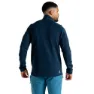 Dare 2b Airising Sweatshirt Med Dragkedja