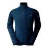 Dare 2b Airising Sweatshirt Med Dragkedja