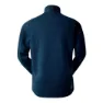 Dare 2b Airising Sweatshirt Med Dragkedja