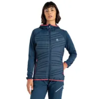 Dare 2b Altimeter Hybrid Jacka