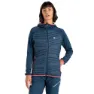 Dare 2b Altimeter Hybrid Jacka, Moonlight denim