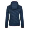 Dare 2b Altimeter Hybrid Jacka, Moonlight denim