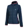 Dare 2b Altimeter Hybrid Jacka, Moonlight denim