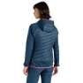 Dare 2b Altimeter Hybrid Jacka, Moonlight denim