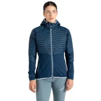 Dare 2b Altimeter Ii Hybrid Jacka