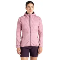 Dare 2b Altimeter Ii Hybrid Jacka