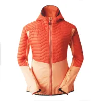 Dare 2b Altimeter Ii Hybrid Jacka