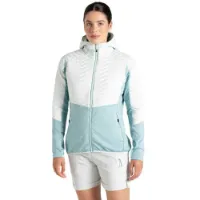 Dare 2b Altimeter Ii Hybrid Jacka