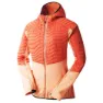 Dare 2b Altimeter Ii Hybrid Jacka