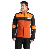 Dare 2b Amplitude Jacka Dare 2b Amplitude Jacka