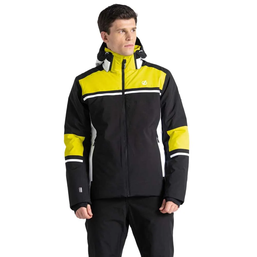 Dare 2b Amplitude Jacka Dare 2b Amplitude Jacka