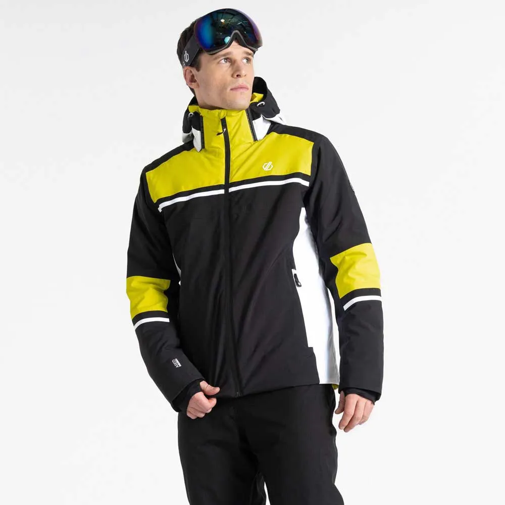 Dare 2b Amplitude Jacka Dare 2b Amplitude Jacka