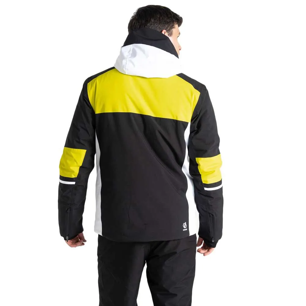 Dare 2b Amplitude Jacka Dare 2b Amplitude Jacka