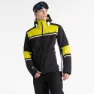 Dare 2b Amplitude Jacka