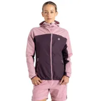 Dare 2b Ardently Softshelljacka Dare 2b Ardently Softshelljacka