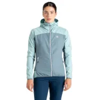 Dare 2b Ardently Softshelljacka Dare 2b Ardently Softshelljacka
