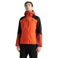 Dare 2b Arising Ii Jacka Dare 2b Arising Ii Jacka