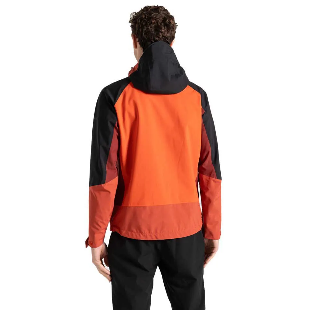 Dare 2b Arising Ii Jacka Dare 2b Arising Ii Jacka
