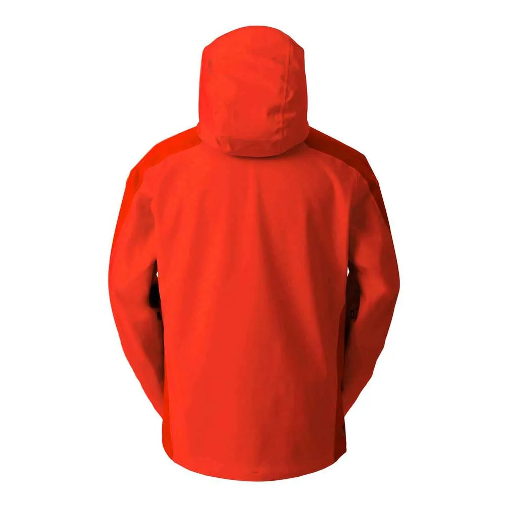 Dare 2b Arising Iii Jacka Dare 2b Arising Iii Jacka