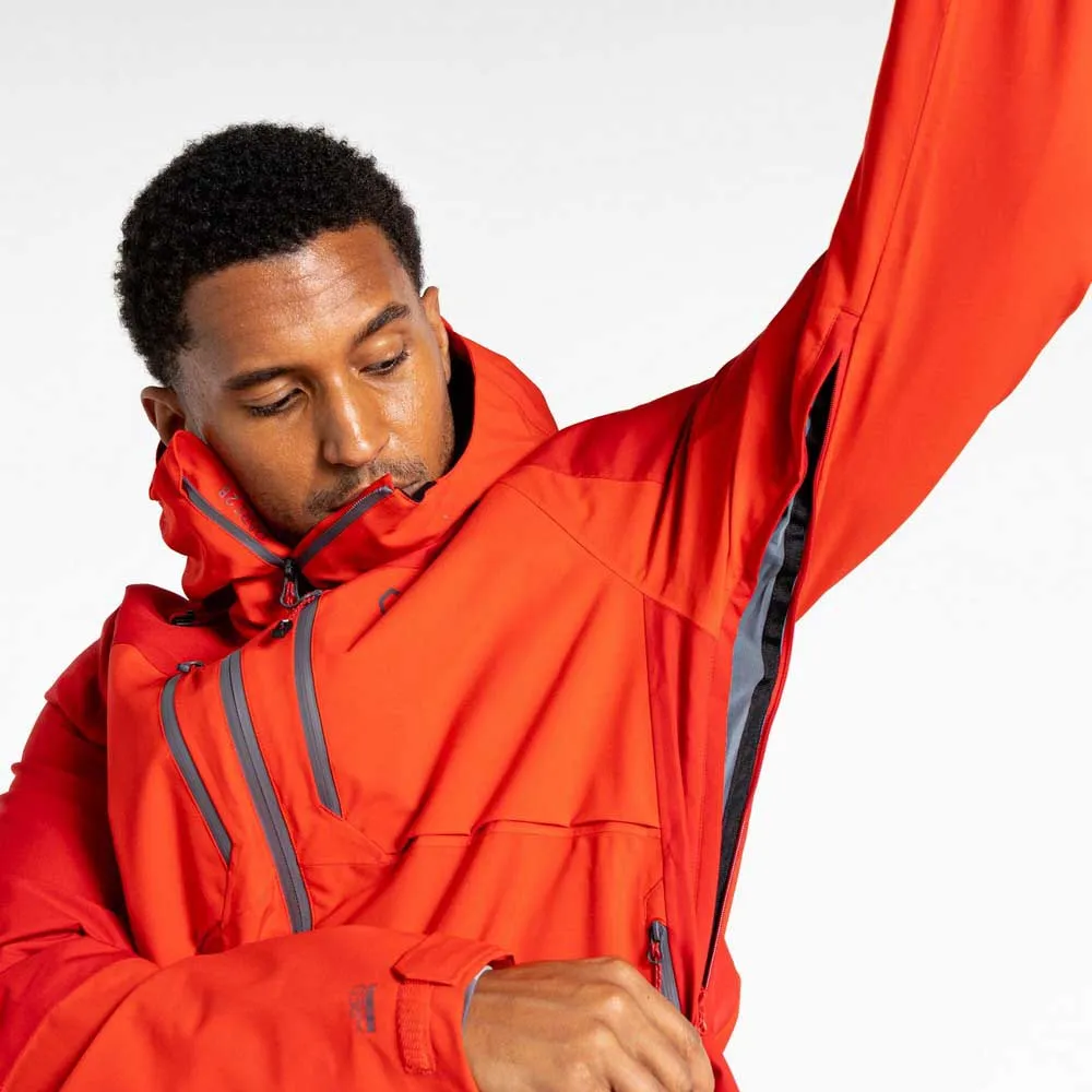Dare 2b Arising Iii Jacka Dare 2b Arising Iii Jacka