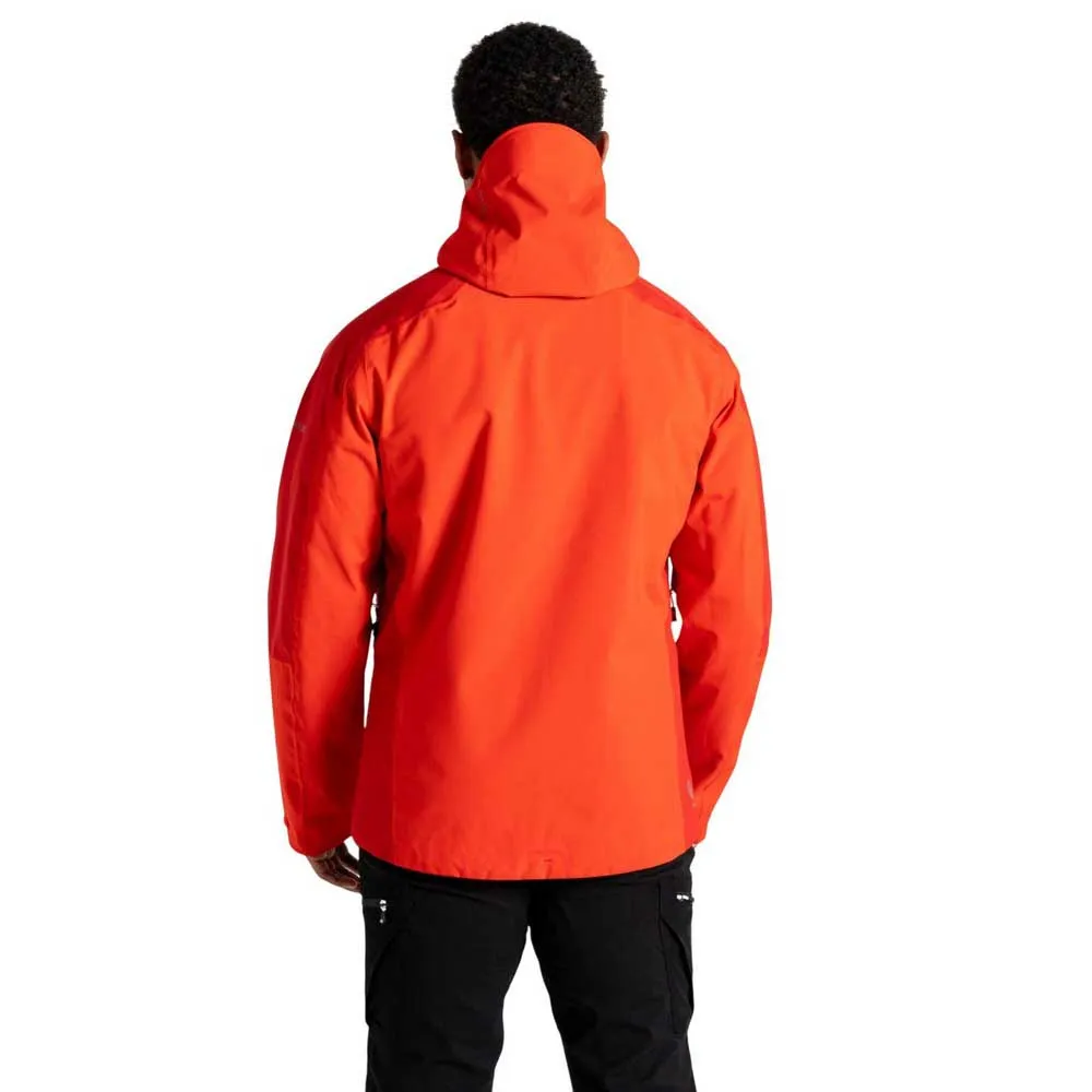 Dare 2b Arising Iii Jacka Dare 2b Arising Iii Jacka