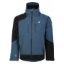 Dare 2b Arising Jacka, Orion grey / black
