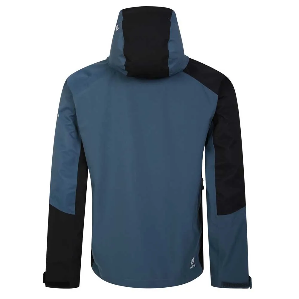 Dare 2b Arising Jacka, Orion grey / black Dare 2b Arising Jacka, Orion grey / black