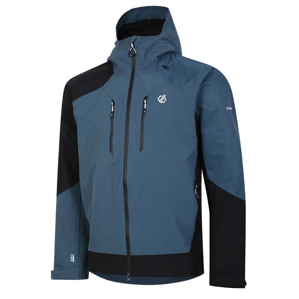 Dare 2b Arising Jacka, Orion grey / black Dare 2b Arising Jacka, Orion grey / black