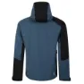 Dare 2b Arising Jacka, Orion grey / black