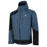 Dare 2b Arising Jacka, Orion grey / black
