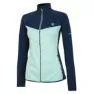 Dare 2b Ascending Core Stretch Sweatshirt Med Dragkedja
