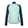 Dare 2b Ascending Core Stretch Sweatshirt Med Dragkedja