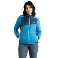Dare 2b Ascending Hybrid Jacka Dare 2b Ascending Hybrid Jacka