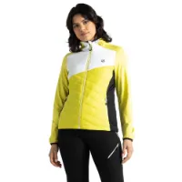 Dare 2b Ascending Hybrid Jacka Dare 2b Ascending Hybrid Jacka