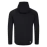 Dare 2b Assimilate Ii Core Stretch Sweatshirt Med Dragkedja