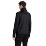 Dare 2b Assimilate Ii Core Stretch Sweatshirt Med Dragkedja