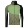 Dare 2b Assimilate Iii Core Stretch Sweatshirt Med Dragkedja