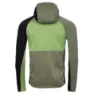 Dare 2b Assimilate Iii Core Stretch Sweatshirt Med Dragkedja
