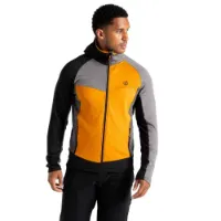 Dare 2b Assimilate Iv Sweatshirt Med Dragkedja