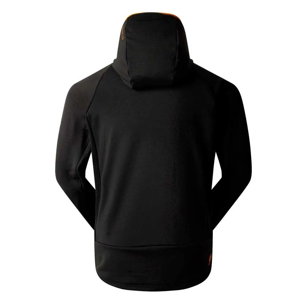 Dare 2b Assimilate Iv Sweatshirt Med Dragkedja