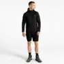 Dare 2b Assimilate Iv Sweatshirt Med Dragkedja