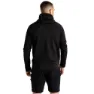 Dare 2b Assimilate Iv Sweatshirt Med Dragkedja