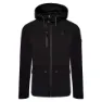 Dare 2b Atomize Softshelljacka, Black