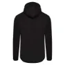 Dare 2b Atomize Softshelljacka, Black