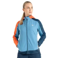 Dare 2b Avidly Ii Softhsell Softshelljacka
